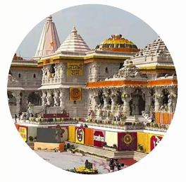 Screenshot 2025-04-21 172228