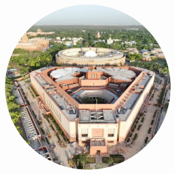 Screenshot 2025-04-21 172249