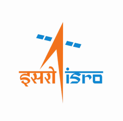 Screenshot 2025-04-21 172257