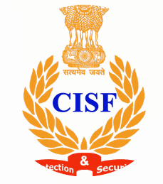 Screenshot 2025-04-21 172318