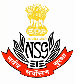 Screenshot 2025-04-21 172326