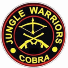 Screenshot 2025-04-21 172335