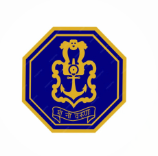 Screenshot 2025-04-21 172342