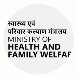 Screenshot 2025-04-21 172353