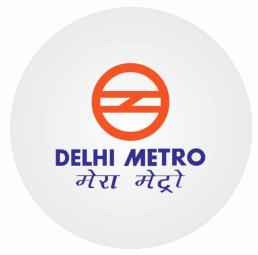 Screenshot 2025-04-21 172404