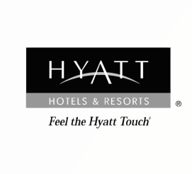 Screenshot 2025-04-21 172411