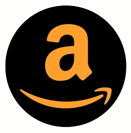 Screenshot 2025-04-21 172418