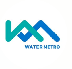 Screenshot 2025-04-21 172434