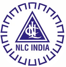 Screenshot 2025-04-21 172440