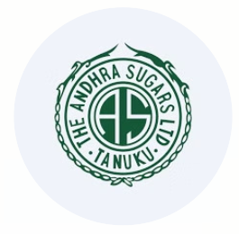 Screenshot 2025-04-21 172448