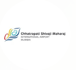 Screenshot 2025-04-21 172456