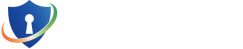 SecureBH logo